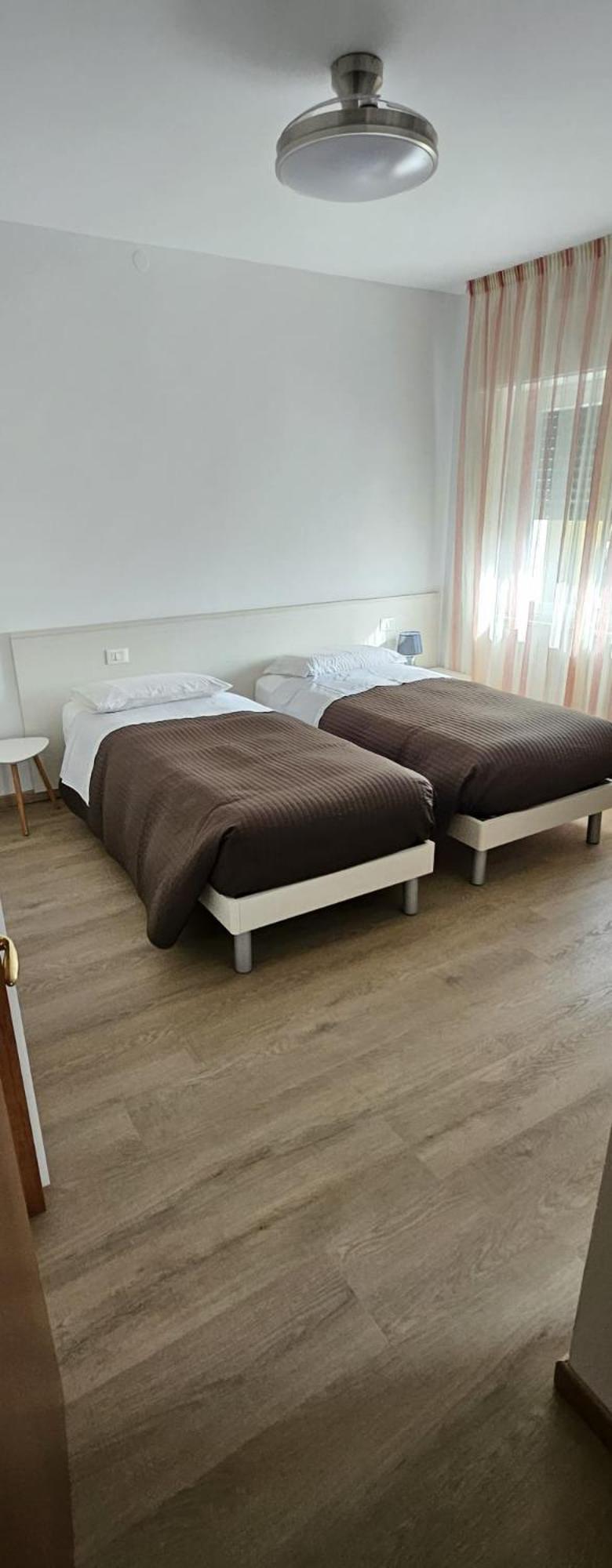 L'Igloo B&B Sedico Экстерьер фото